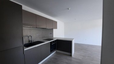 Appartement a vendre Saint-Malo 35400 Ille-et-Vilaine 60 m2 3 pièces 234600 euros