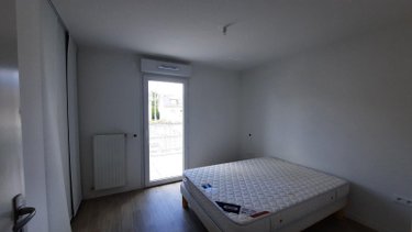 Appartement a vendre Saint-Malo 35400 Ille-et-Vilaine 60 m2 3 pièces 234600 euros