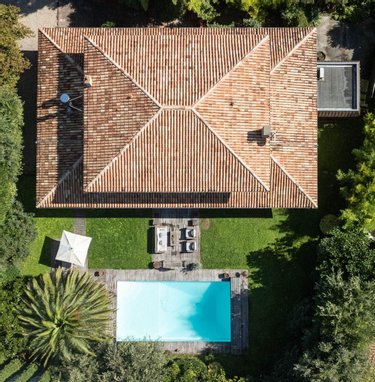 Maison a vendre Le Bouscat 33110 Gironde 332 m2 10 pièces 2496000 euros