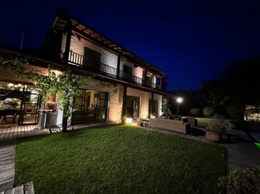 Maison a vendre Le Bouscat 33110 Gironde 332 m2 10 pièces 1995000 euros