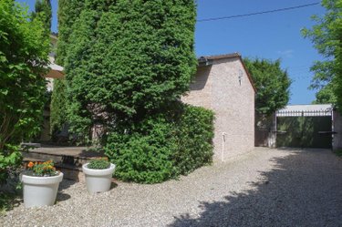 Maison a vendre Le Bouscat 33110 Gironde 332 m2 10 pièces 2496000 euros