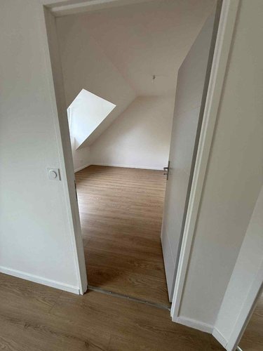 Location maison Saint-Sylvestre-Cappel 59114 Nord 103 m2  945 euros