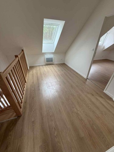 Location maison Saint-Sylvestre-Cappel 59114 Nord 103 m2  945 euros