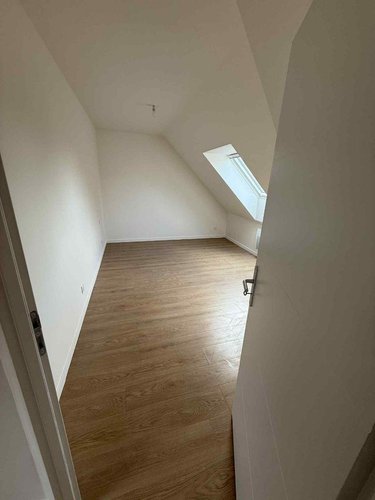 Location maison Saint-Sylvestre-Cappel 59114 Nord 103 m2  945 euros