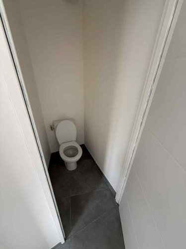 Location maison Saint-Sylvestre-Cappel 59114 Nord 103 m2  945 euros