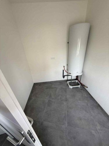 Location maison Saint-Sylvestre-Cappel 59114 Nord 103 m2  945 euros
