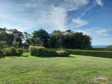 Maison a vendre Telgruc-sur-Mer 29560 Finistère 158 m2 9 pièces 607840 euros