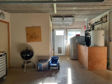 Maison a vendre Telgruc-sur-Mer 29560 Finistère 158 m2 9 pièces 607840 euros
