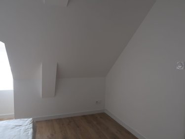Location appartement Iffendic 35750 Ille-et-Vilaine 34 m2 2 pièces 500 euros