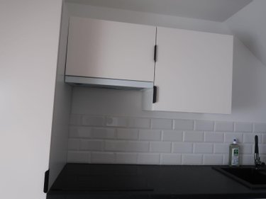 Location appartement Iffendic 35750 Ille-et-Vilaine 34 m2 2 pièces 500 euros