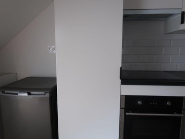 Location appartement Iffendic 35750 Ille-et-Vilaine 34 m2 2 pièces 500 euros