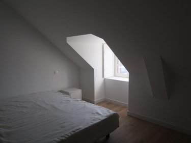 Location appartement Iffendic 35750 Ille-et-Vilaine 34 m2 2 pièces 500 euros