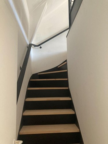 Location appartement Iffendic 35750 Ille-et-Vilaine 34 m2 2 pièces 500 euros