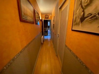 Maison a vendre Plouha 22580 Côtes-d'Armor 98 m2 5 pièces 220000 euros