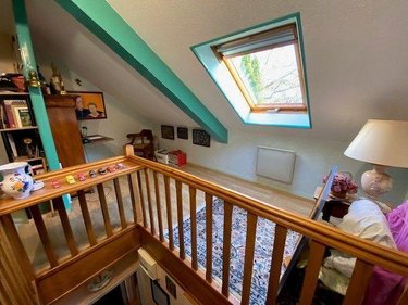 Maison a vendre Plouha 22580 Côtes-d'Armor 98 m2 5 pièces 220000 euros