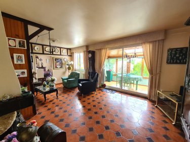 Maison a vendre Plouha 22580 Côtes-d'Armor 98 m2 5 pièces 260560 euros