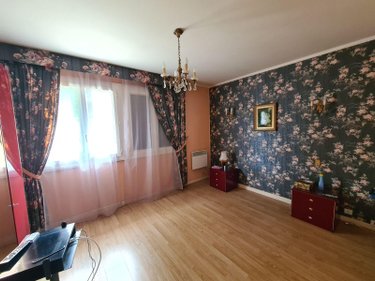 Maison a vendre Plouha 22580 Côtes-d'Armor 98 m2 5 pièces 220000 euros
