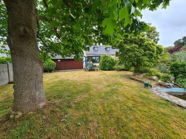 Maison a vendre Plouha 22580 Côtes-d'Armor 98 m2 5 pièces 220000 euros