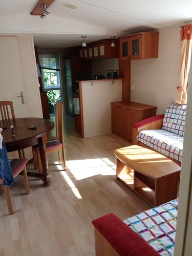 Maison a vendre Moëlan-sur-Mer 29350 Finistère 34 m2 3 pièces 99750 euros