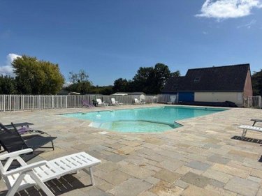 Maison a vendre Moëlan-sur-Mer 29350 Finistère 34 m2 3 pièces 99750 euros