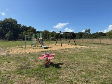 Maison a vendre Moëlan-sur-Mer 29350 Finistère 34 m2 3 pièces 99750 euros