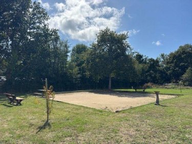 Maison a vendre Moëlan-sur-Mer 29350 Finistère 34 m2 3 pièces 99750 euros