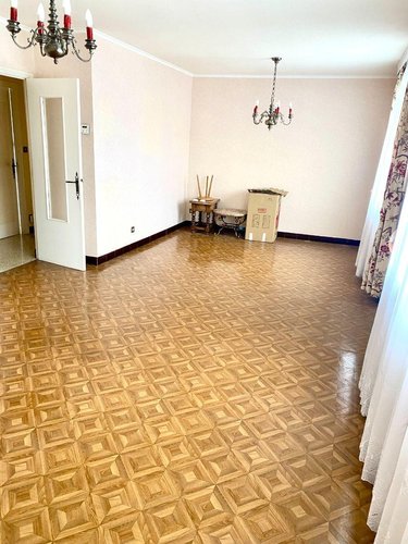 Maison a vendre Le Creusot 71200 Saône-et-Loire 90 m2  116100 euros