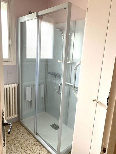 Maison a vendre Le Creusot 71200 Saône-et-Loire 90 m2  116100 euros