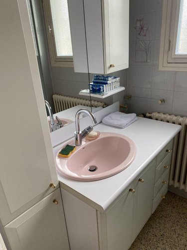 Maison a vendre Le Creusot 71200 Saône-et-Loire 90 m2  116100 euros