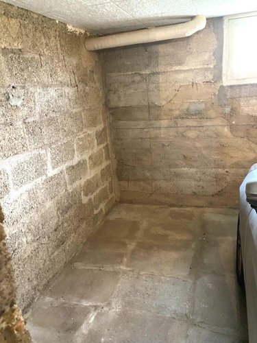 Maison a vendre Le Creusot 71200 Saône-et-Loire 90 m2  116100 euros