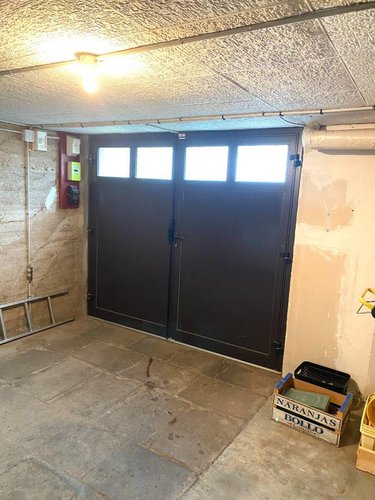 Maison a vendre Le Creusot 71200 Saône-et-Loire 90 m2  116100 euros