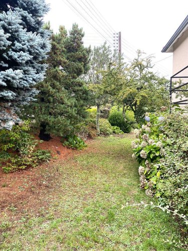 Maison a vendre Le Creusot 71200 Saône-et-Loire 90 m2  116100 euros