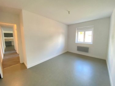 Maison a vendre Cérans-Foulletourte 72330 Sarthe 65 m2  149100 euros