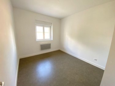 Maison a vendre Cérans-Foulletourte 72330 Sarthe 65 m2  149100 euros