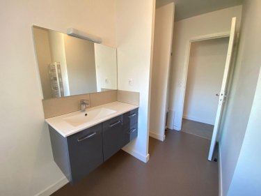 Maison a vendre Cérans-Foulletourte 72330 Sarthe 65 m2  149100 euros