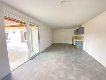 Maison a vendre Cérans-Foulletourte 72330 Sarthe 65 m2  149100 euros