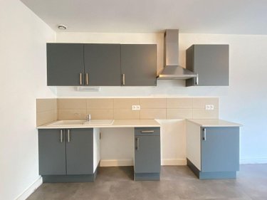 Maison a vendre Cérans-Foulletourte 72330 Sarthe 65 m2  149100 euros