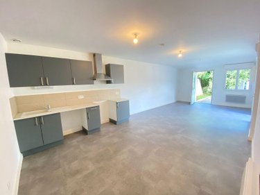 Maison a vendre Cérans-Foulletourte 72330 Sarthe 65 m2  149100 euros