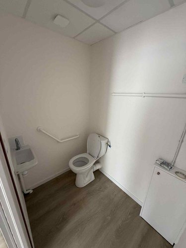 Location divers Saint-Sylvestre-Cappel 59114 Nord 19 m2  587 euros