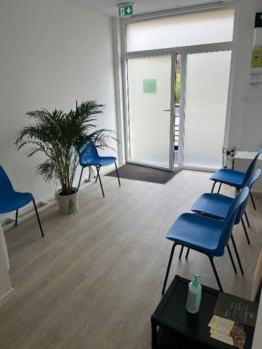 Location divers Saint-Sylvestre-Cappel 59114 Nord 19 m2  612 euros