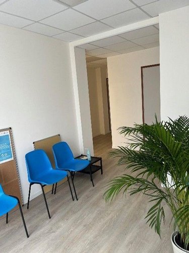 Location divers Saint-Sylvestre-Cappel 59114 Nord 19 m2  612 euros