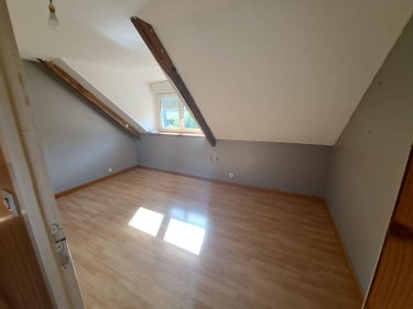 Maison a vendre Querrien 29310 Finistère 145 m2 5 pièces 208400 euros