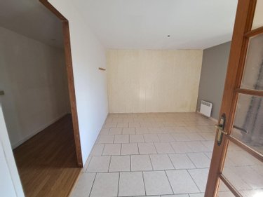 Maison a vendre Querrien 29310 Finistère 145 m2 5 pièces 208400 euros