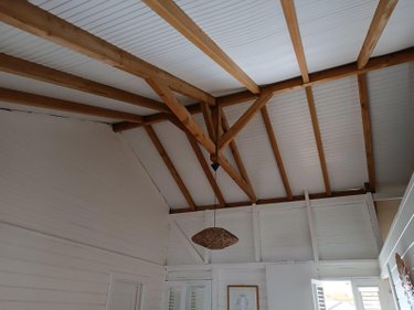 Maison a vendre Fort-de-France 97200 Martinique 106 m2 4 pièces 385000 euros