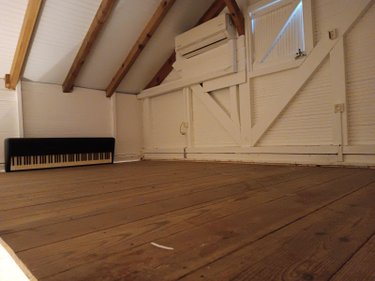 Maison a vendre Fort-de-France 97200 Martinique 106 m2 4 pièces 385000 euros