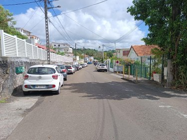 Maison a vendre Fort-de-France 97200 Martinique 106 m2 4 pièces 385000 euros