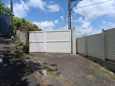 Maison a vendre Fort-de-France 97200 Martinique 106 m2 4 pièces 385000 euros