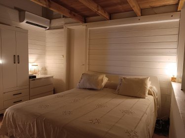 Maison a vendre Fort-de-France 97200 Martinique 106 m2 4 pièces 385000 euros