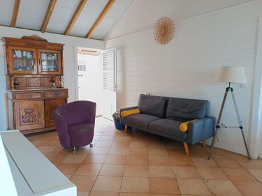 Maison a vendre Fort-de-France 97200 Martinique 106 m2 4 pièces 385000 euros