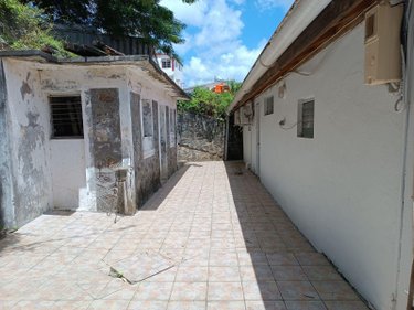 Maison a vendre Fort-de-France 97200 Martinique 106 m2 4 pièces 385000 euros